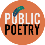 PublicPoetry-Logo